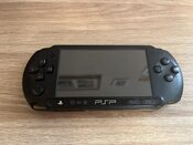 Buy PSP Street (E1004), 32GB, 50+ žaidimų