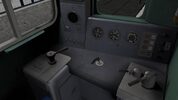 Buy Train Simulator: BR Class 421 '4CIG' Loco (DLC) (PC) Steam Key BRAZIL