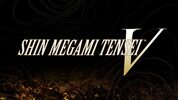 Shin Megami Tensei V: Fall of Man Premium Edition Nintendo Switch