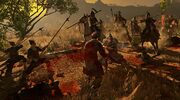 Total War: Three Kingdoms - Reign of Blood (DLC) Steam Key EUROPE for sale