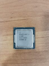 Intel Core i5-6500 3.2-3.6 GHz LGA1151 Quad-Core CPU