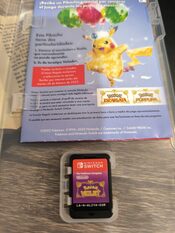 Pokémon Violet Nintendo Switch