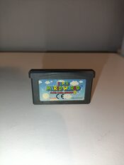 Super Mario World: Super Mario Advance 2 Game Boy Advance