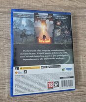 Demon's Souls (2020) PlayStation 5
