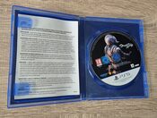 Buy Demon's Souls (2020) PlayStation 5