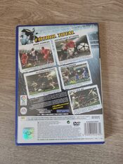 Buy FIFA 06 PlayStation 2