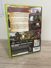 Buy Divinity 2: The Dragon Knight Saga Xbox 360