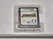 Mario and Luigi: Bowser's Inside Story Nintendo DS for sale