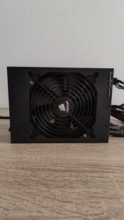 Corsair HX ATX 1000 W 80+ Semi-modular PSU for sale