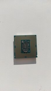 Intel Core i7-7700 3.6-4.2 GHz LGA1151 Quad-Core CPU for sale