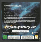 Buy Aion Juego paga PC. Gameforce 