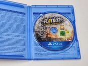 FlatOut 4: Total Insanity PlayStation 4 for sale