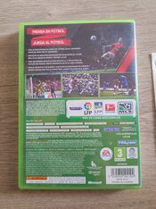 FIFA 12 Xbox 360