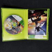 F1 2010 Xbox 360