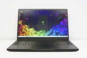 Razer Blade Pro 17 **Rtx 3080 360hz**