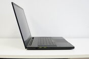 Razer Blade Pro 17 **Rtx 3080 360hz**