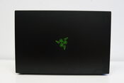 Redeem Razer Blade Pro 17 **Rtx 3080 360hz**