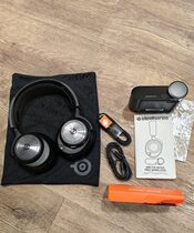 Steelseries arctis nova pro wirreless  for sale