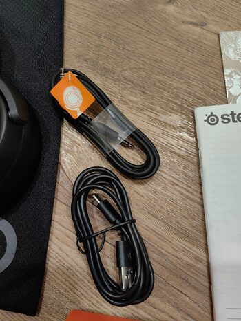 Get Steelseries arctis nova pro wirreless 