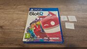 de Blob 2 PlayStation 4