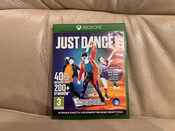 Just Dance 2017 Xbox One