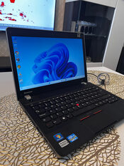 lenovo E330