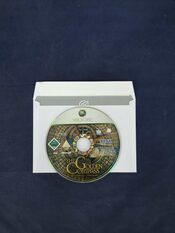 The Golden Compass Xbox 360