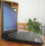 Get Portatil i7 4x3.1Ghz 4/16gb ssd 480gb GT 820