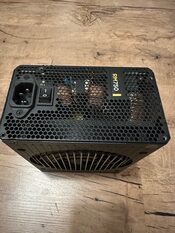 Corsair RM750 750W