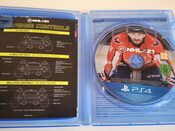 NHL 21 PlayStation 4