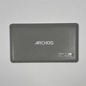 ARCHOS T101 Wi-Fi ACT101WF Android Tablet for sale