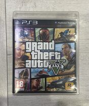 PACK GTA. PSP, PS2 y PS3