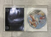 PACK GTA. PSP, PS2 y PS3