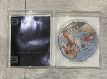 PACK GTA. PSP, PS2 y PS3