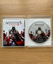 Buy Assassin's Creed II PlayStation 3