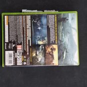 Buy Operation Flashpoint: Dragon Rising Xbox 360