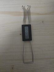 Įvairi elektronika