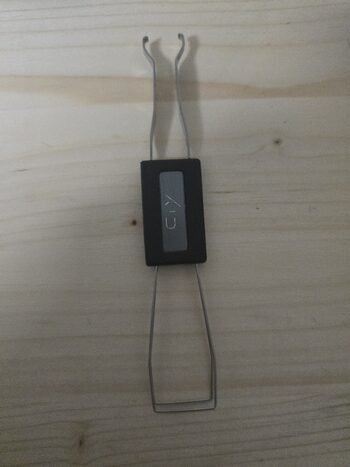Įvairi elektronika