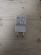 Buy Įvairi elektronika