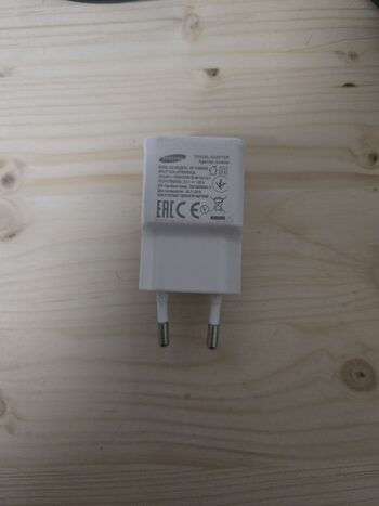 Buy Įvairi elektronika