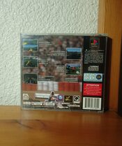 Formula 1 '97 PlayStation for sale