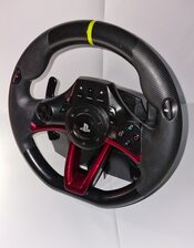 HORI RWA Racing Wheel Apex PS4/PC