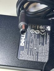 DELL ADAPTER/ MAITBLOKIS LA90pe1-01 19.5V for sale