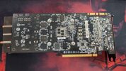 Gigabyte GeForce GTX 970 4 GB 1114-1253 Mhz PCIe x16 GPU for sale