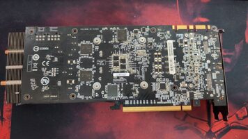 Gigabyte GeForce GTX 970 4 GB 1114-1253 Mhz PCIe x16 GPU for sale