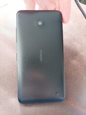 Nokia Lumia 635 Black for sale