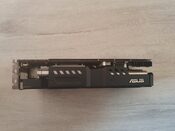 Asus GeForce GTX 580 1 GB 782 Mhz PCIe x16 GPU for sale