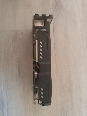 Asus GeForce GTX 580 1 GB 782 Mhz PCIe x16 GPU