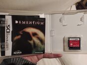 Buy Dementium: The Ward Nintendo DS