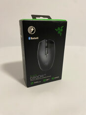 Razer Orochi V2